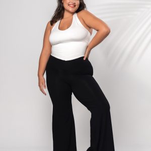 IVORY-PeleHalterTop_FreyaPant-XL_2_WEB