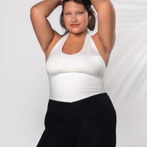 IVORY-PeleHalterTop_FreyaPant-XL_3_WEB