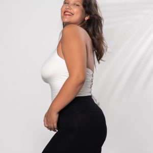 IVORY-PeleHalterTop_FreyaPant-XL_4_WEB