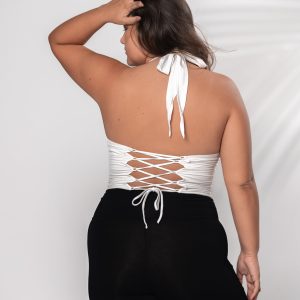 IVORY-PeleHalterTop_FreyaPant-XL_5_WEB