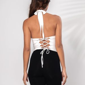 IVORY-PeleHalterTop_FreyaPant-XS_7_WEB