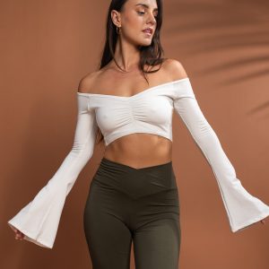 IVORY-PersephoneTop_FreyaPant_XS_5-WEB