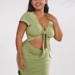 LIMEPERIDOT-LilyDress-XL_3_WEB