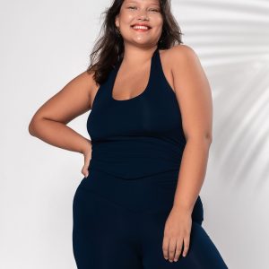 MIDNIGHTBLUE-PeleHalterTop_FreyaPant-XL_2_WEB