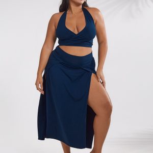 MIDNIGHTBLUE-SerpentTop_CleopatraMidiSkirt-XL_1_WEB_ebf7766d-7066-4480-9afe-02172bc5358e
