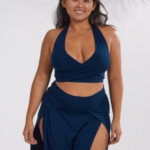 MIDNIGHTBLUE-SerpentTop_CleopatraMidiSkirt-XL_3_WEB_e3188980-10b7-44cd-867d-3dced84f8900