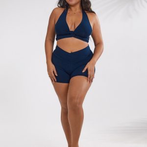 MIDNIGHTBLUE-SerpentTop_VenusShort-XL_1_WEB