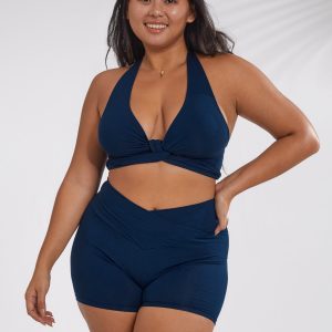 MIDNIGHTBLUE-SerpentTop_VenusShort-XL_2_WEB