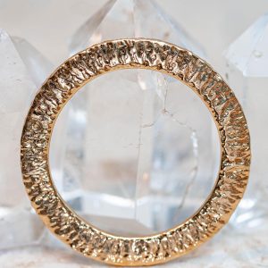 Medallion_Brass_3