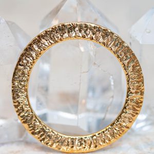Medallion_Gold_4