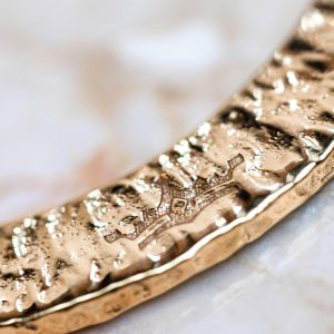 Medallion_Gold_5