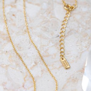 Necklace_10