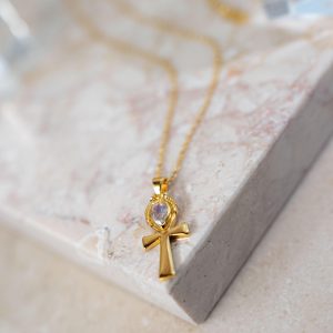 Necklace_12