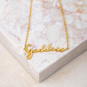 Necklace_14