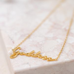 Necklace_15