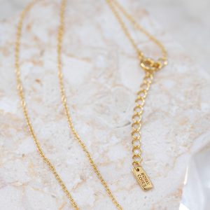 Necklace_9