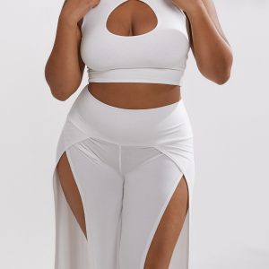 WHITE-SSSekhmetTop_CleopatraPant-XL_1_WEB