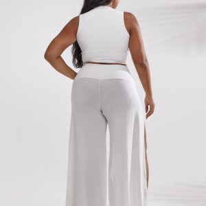WHITE-SSSekhmetTop_CleopatraPant-XL_2_WEB