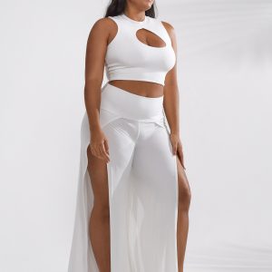 WHITE-SSSekhmetTop_CleopatraPant-XL_5_WEB