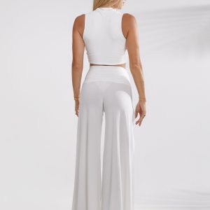 WHITE-SSSekhmetTop_CleopatraPant1_WEB