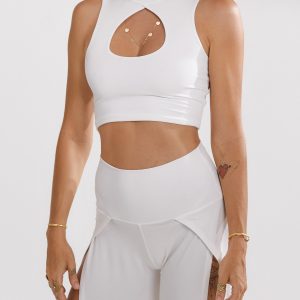 WHITE-SSSekhmetTop_CleopatraPant2_WEB