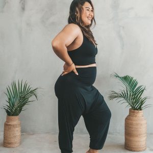 curvy_ecom-06080_bd57fdb9-3c79-46d9-a29c-24896ca057fd