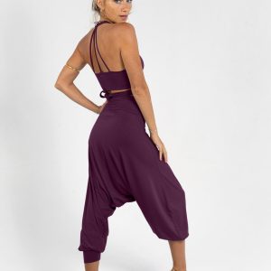 empress_half_back_e5d6ab9b-0366-49b2-847c-18886c838a2c