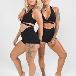 venus-shorts-classics-royal-codes-3