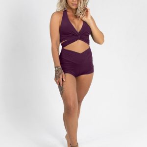 venus-shorts-colors-royal-codes-1_f5e3c615-cf48-46c4-be73-7ba1432af5d3