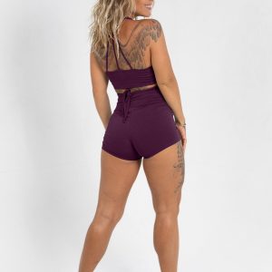 venus-shorts-colors-royal-codes-2_2fa3466c-c5a1-4e4b-81a6-9e06274ec463