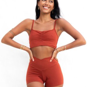 venus-shorts-limited-royal-codes-2_54fe7335-b867-4d42-bfe6-1e86307b19cc
